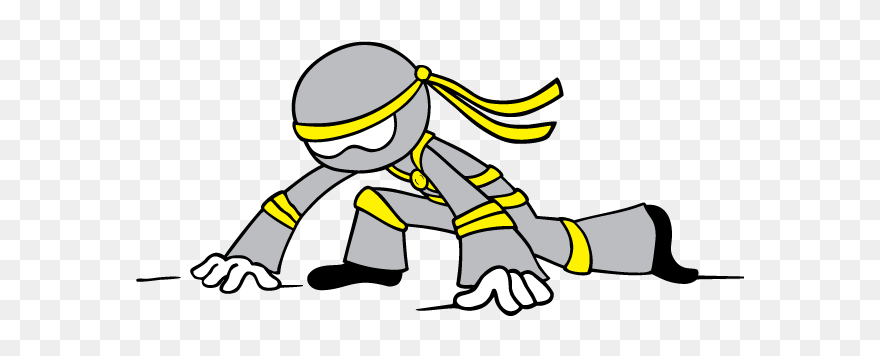 Illustration Clipart