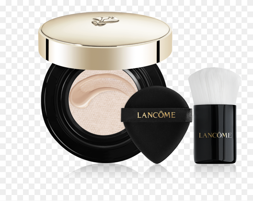 Lottie Moon Christmas Offering 2016 Clip Art Png Download (5309444