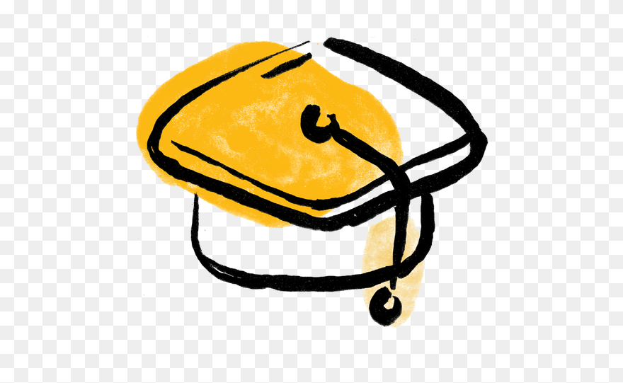 001 Rtp Fivepillars Education@2x Clipart