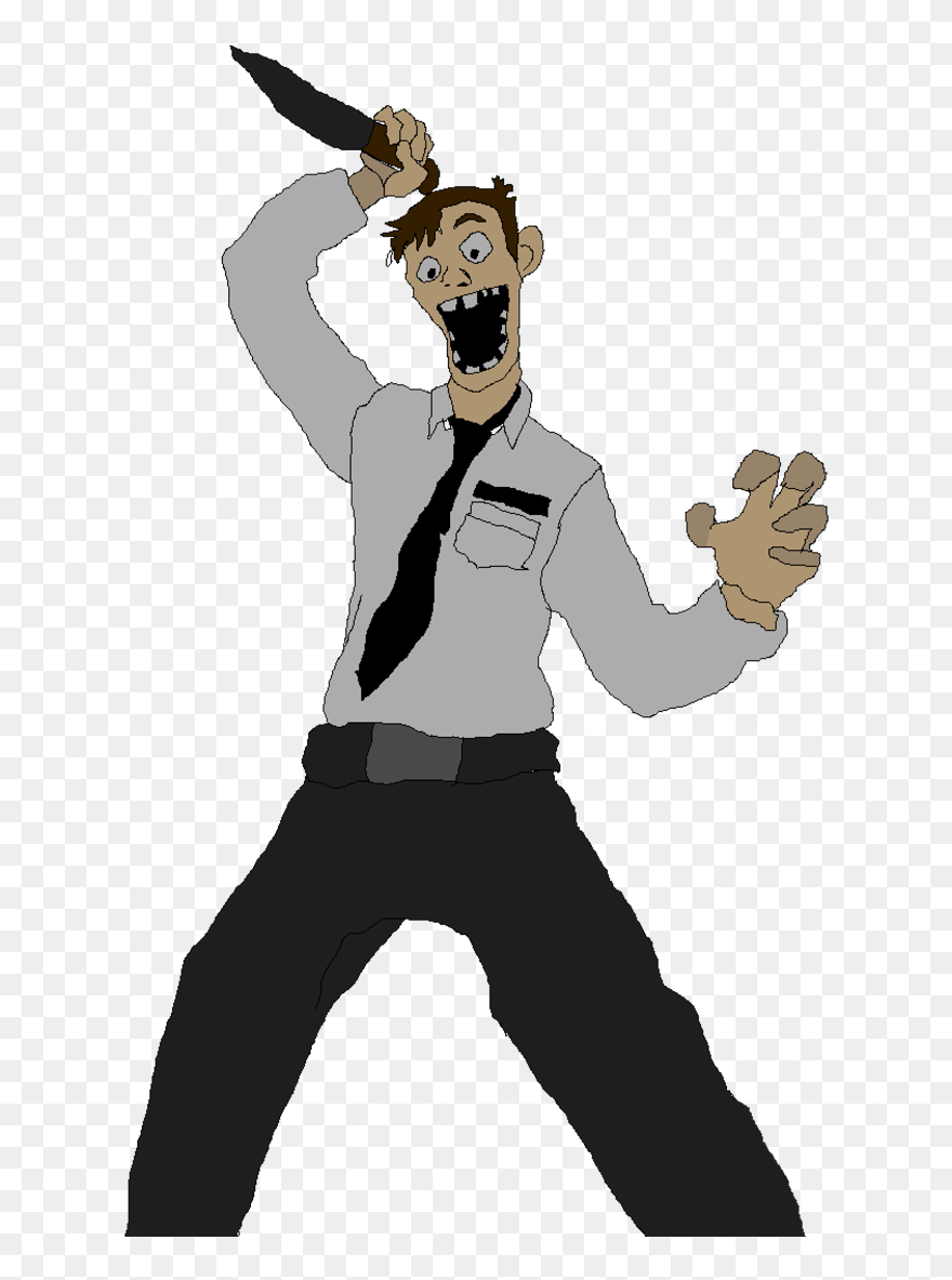 Illustration Clipart