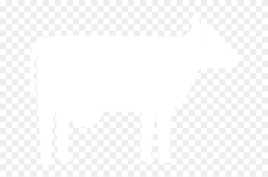 Sheep Clipart