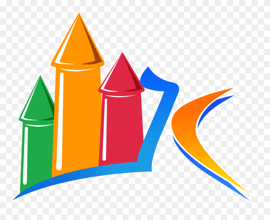 Clip Art - Png Download