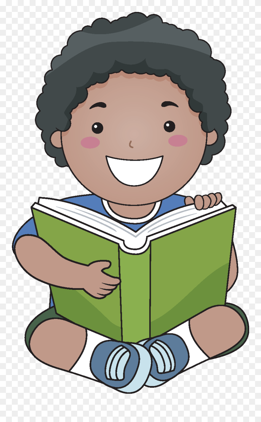 Transparent Boy Student Clip Art - Obstacle Course Clip Art - Png Download