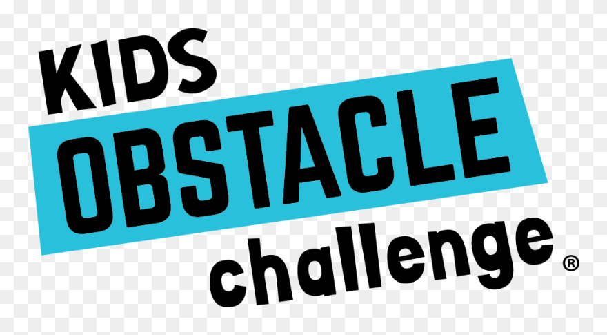 Graphic Design Clipart