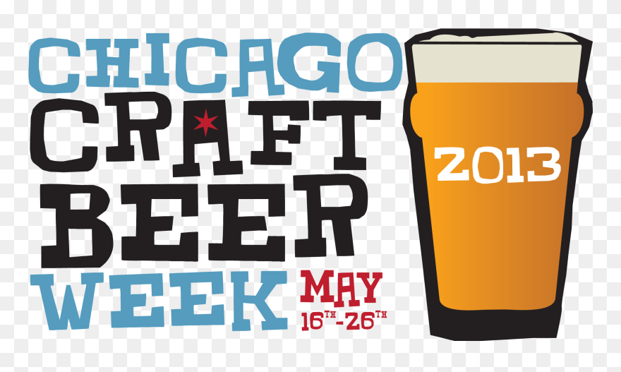 Craft Beer Clipart