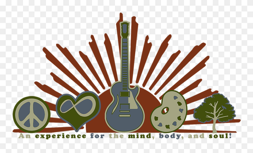 Transparent Obstacle Course Clipart Free - God Be The Glory Clipart - Png Download