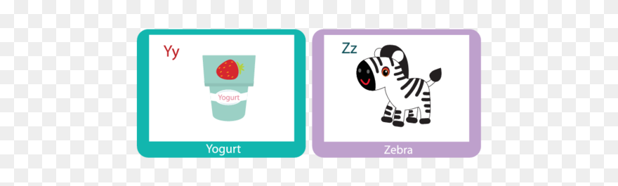 Happy Animals Clipart