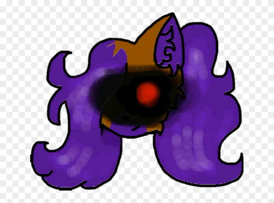 Clip Art - Png Download