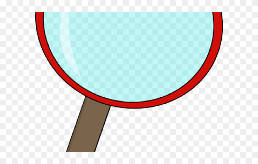 Clip Art - Png Download