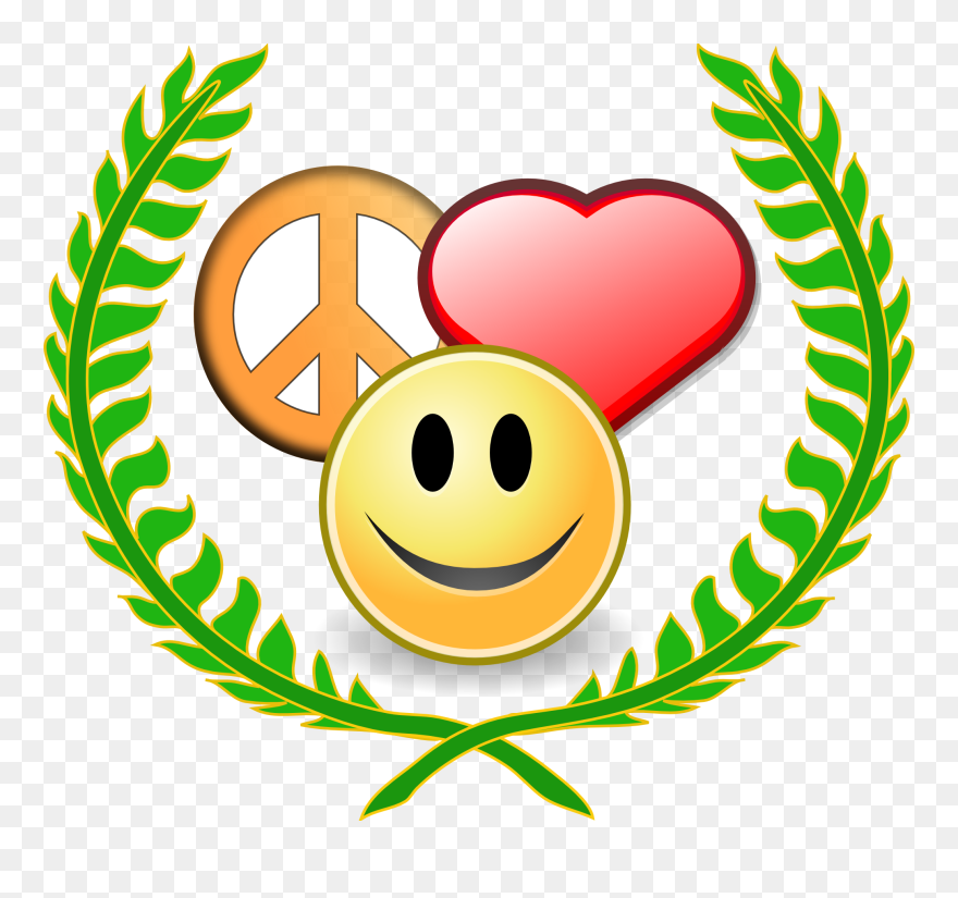 Psychology Logo Png Clipart