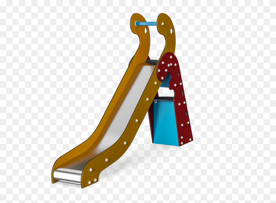 Toboggan Png Clipart