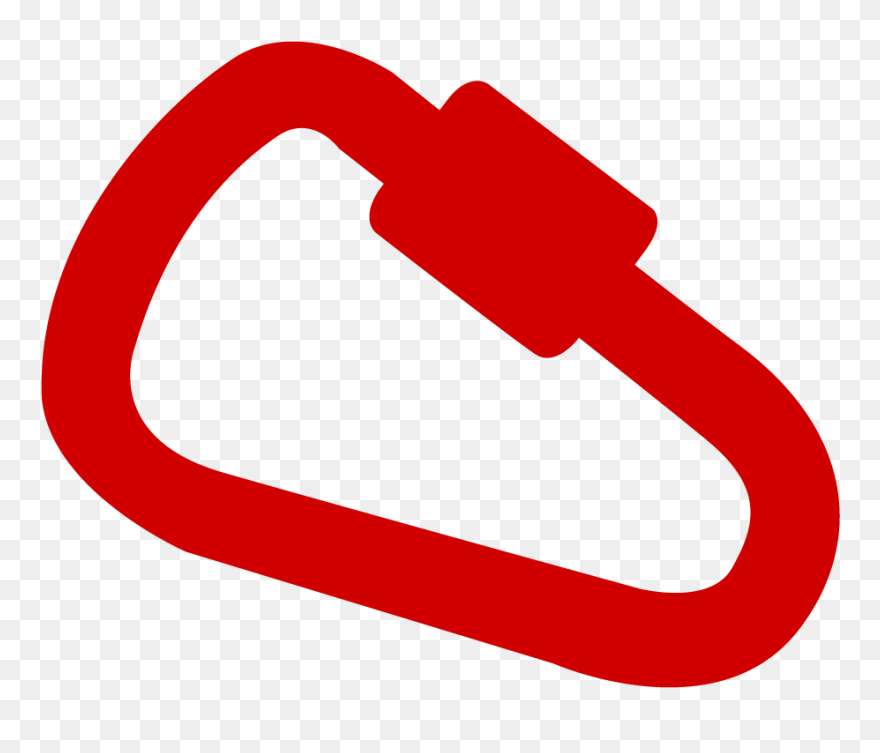 Lotus Icon - Sign Clipart