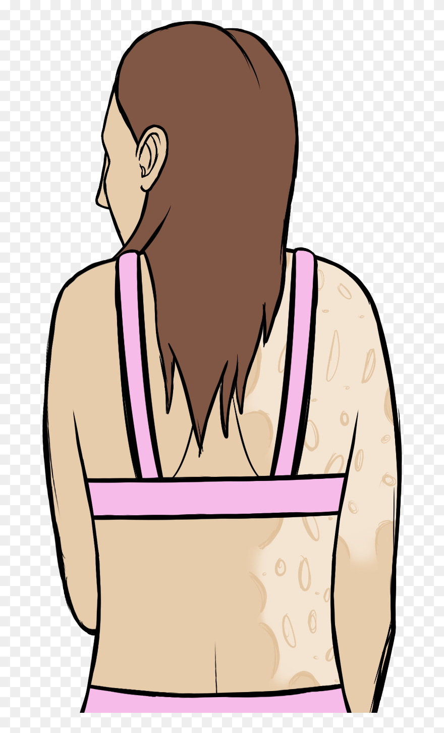 Clip Art - Png Download