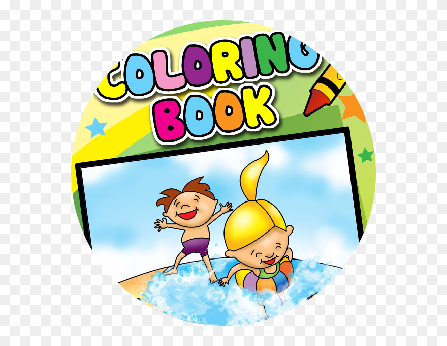 Cartoon Clipart