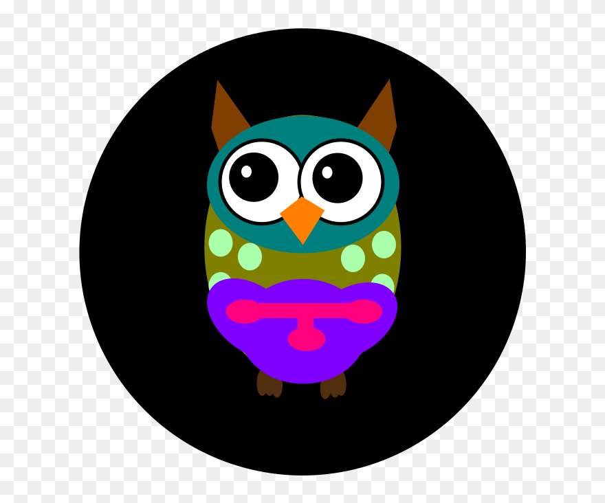 Illustration Clipart