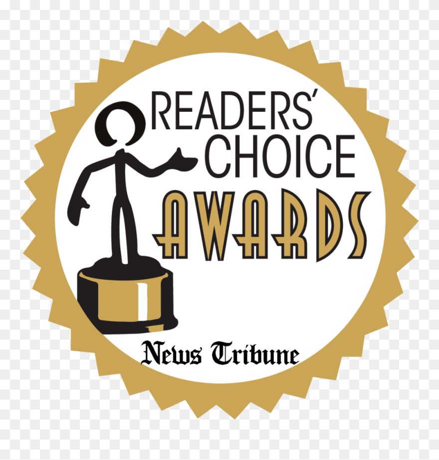 Marshall & Company Hair And Body Wellness - Jefferson City News Tribune Clipart