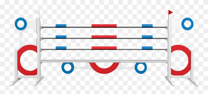 Clip Art - Png Download