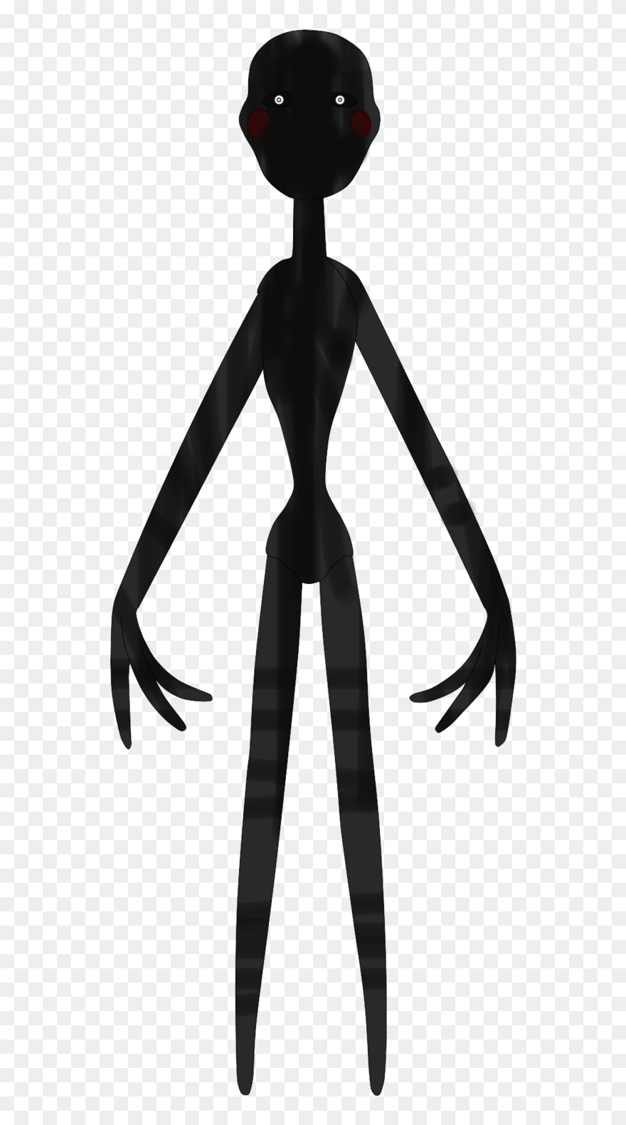 Five Nights At Freddy"s 2 Five Nights At Freddy"s - Puppet Fnaf Clipart
