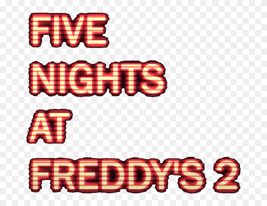 Clip Art - Png Download