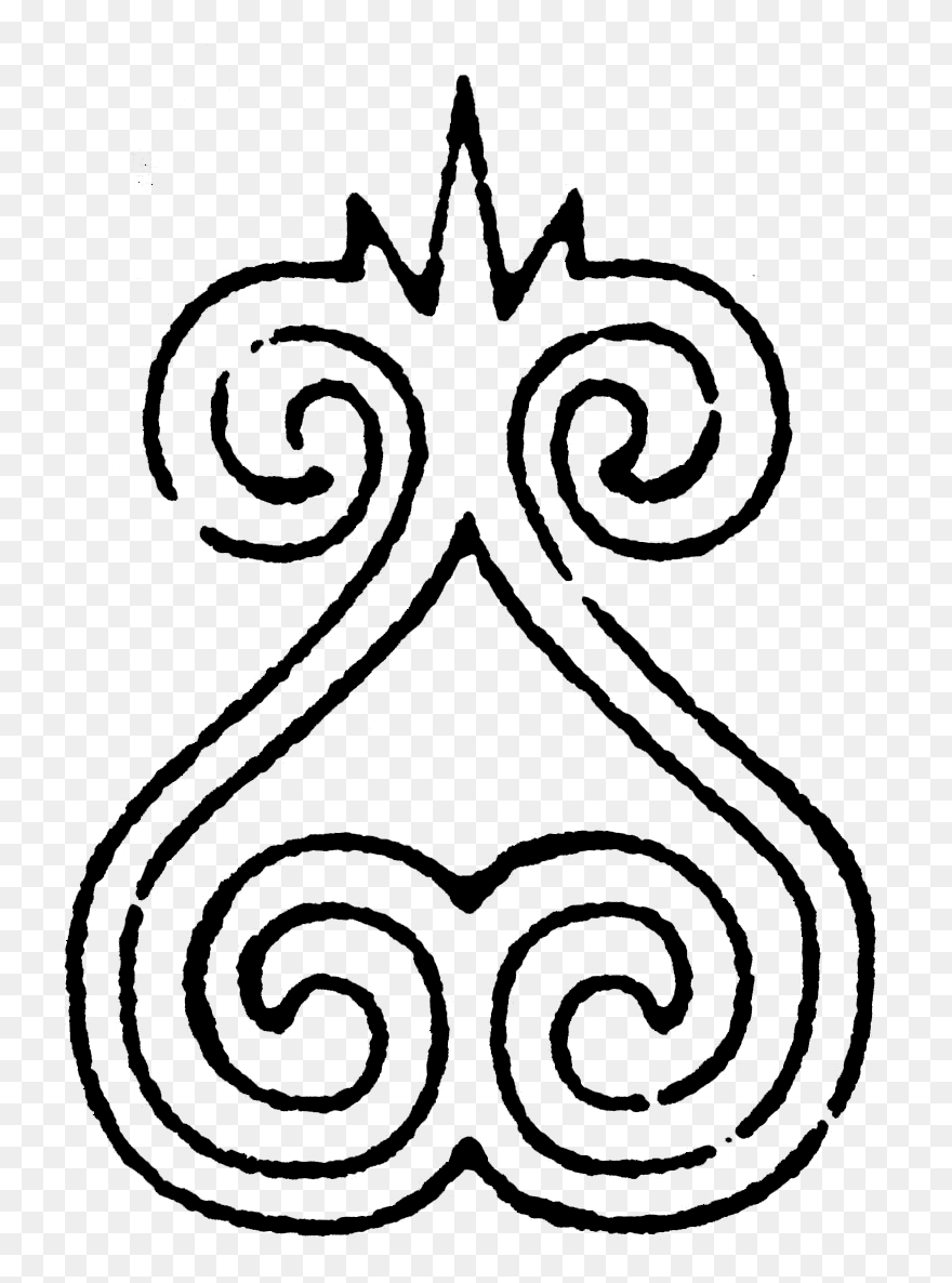 Janet Jackson Velvet Rope Tattoo Clipart