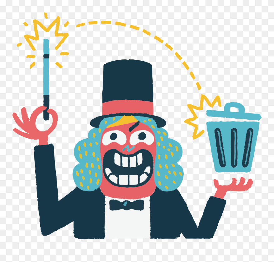 Clip Art - Png Download