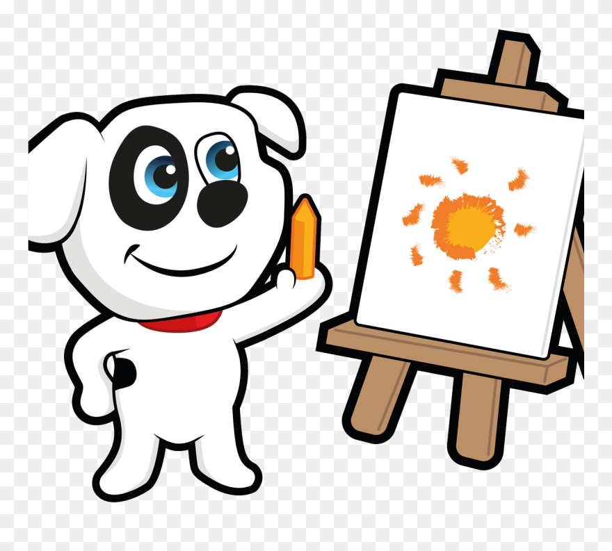 During Lockdown For Kids Clipart