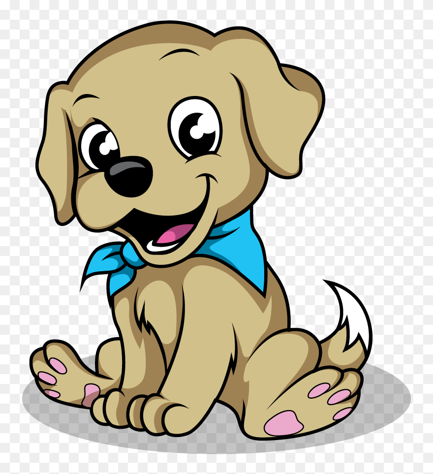Cartoon Clipart