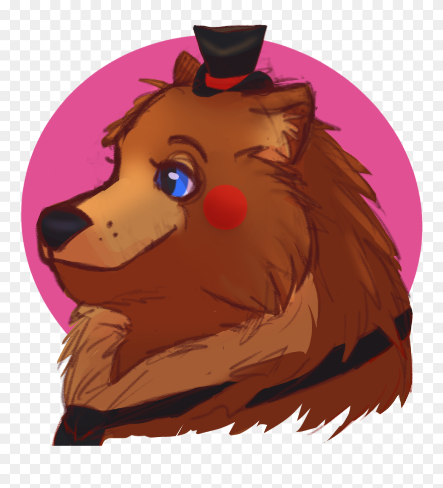 The Retired Toy - Cartoon Clipart