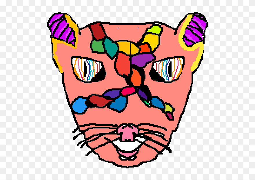 Clip Art - Png Download