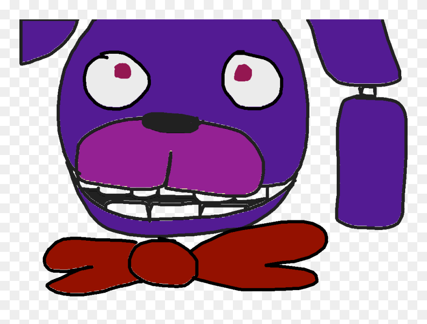 Clip Art - Png Download