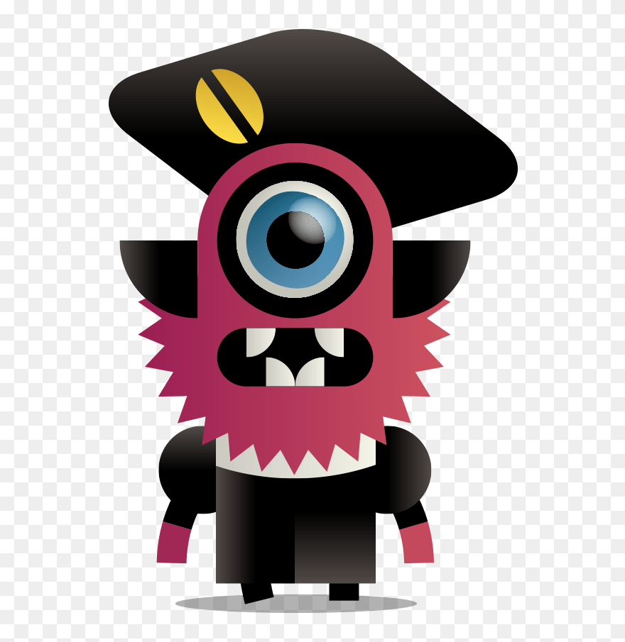 Illustration Clipart