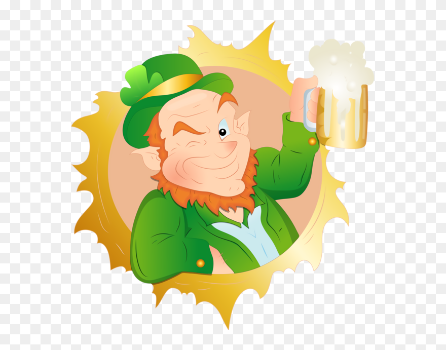 Illustration Clipart