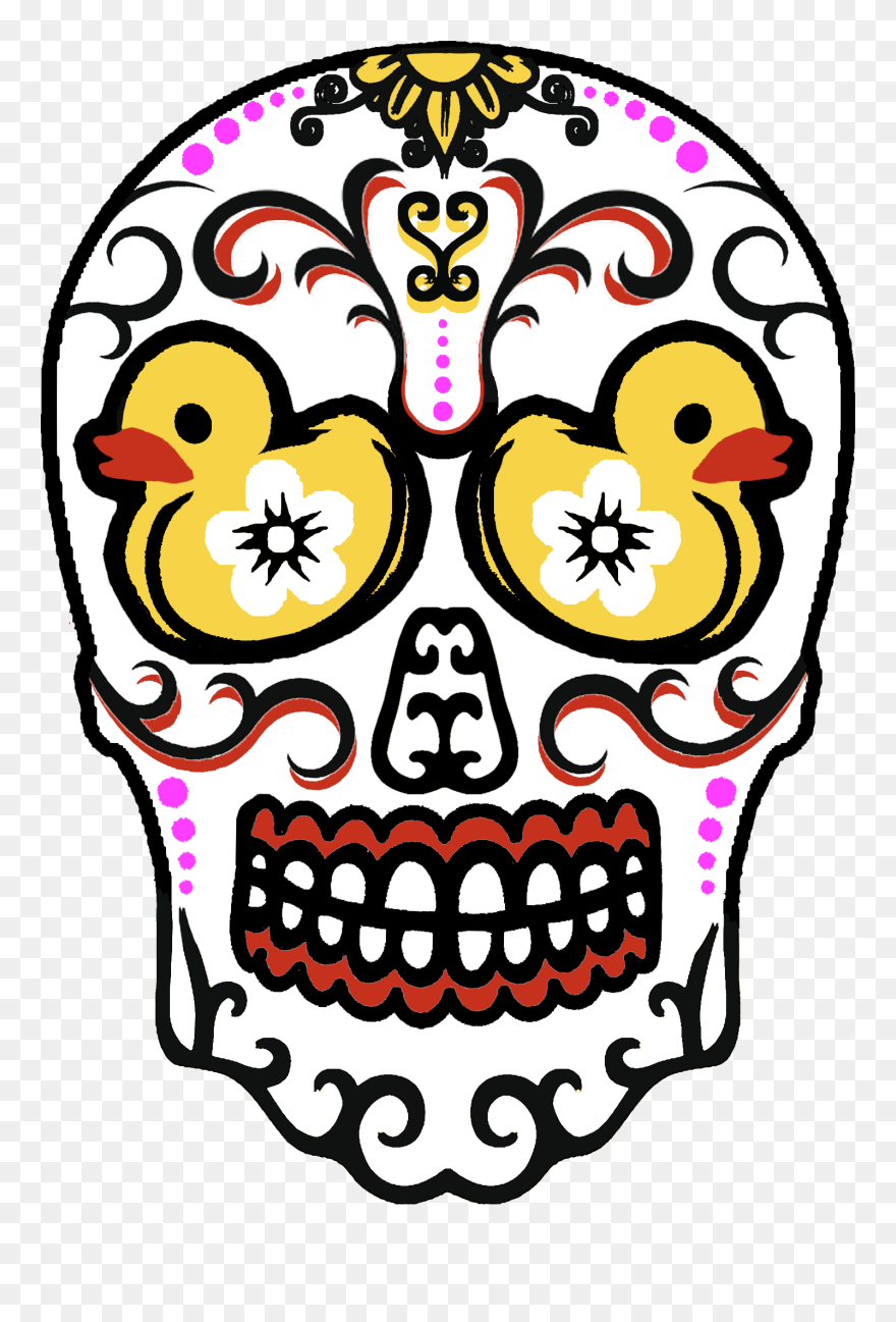 Clip Art - Png Download