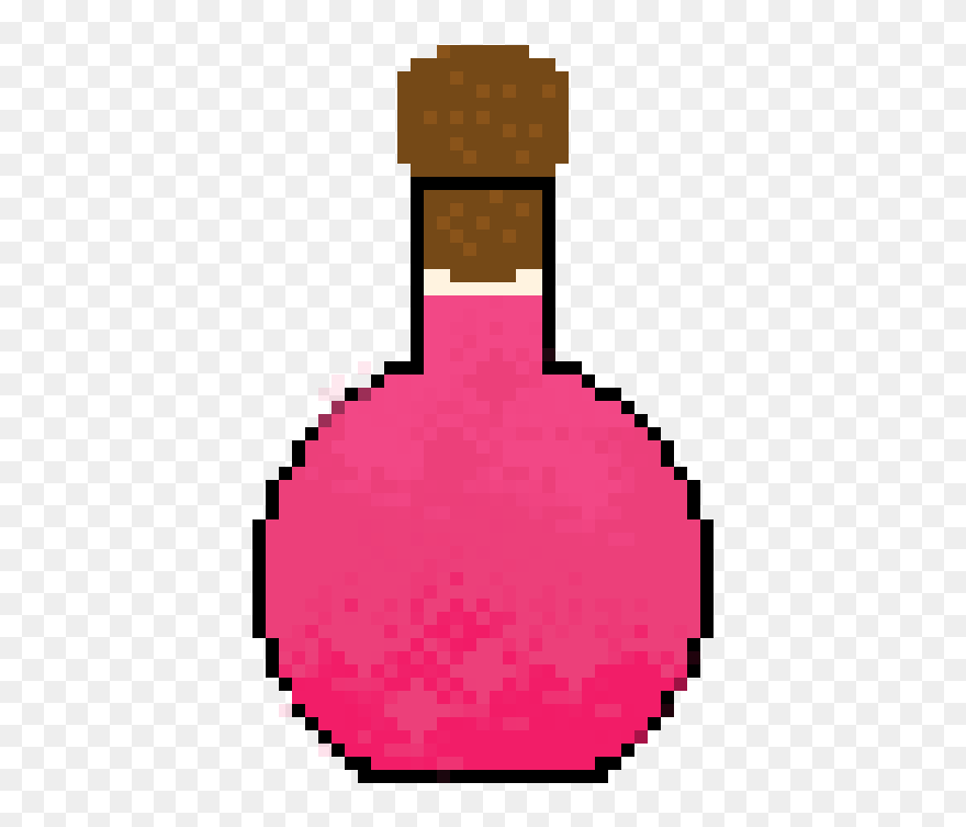 Has Cupquake Clipart