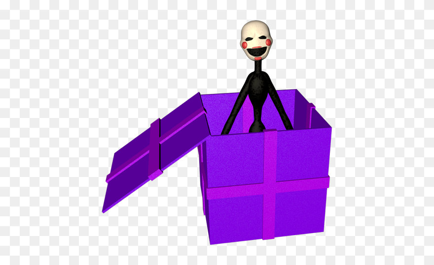 Illustration Clipart