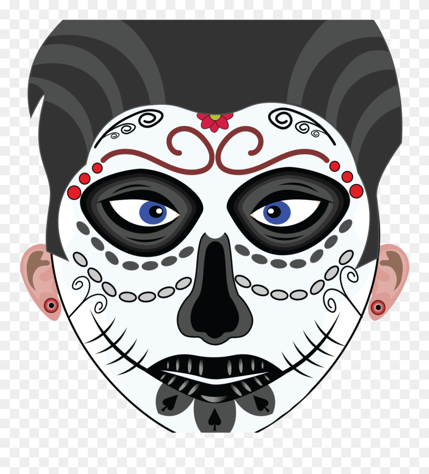 Illustration Clipart