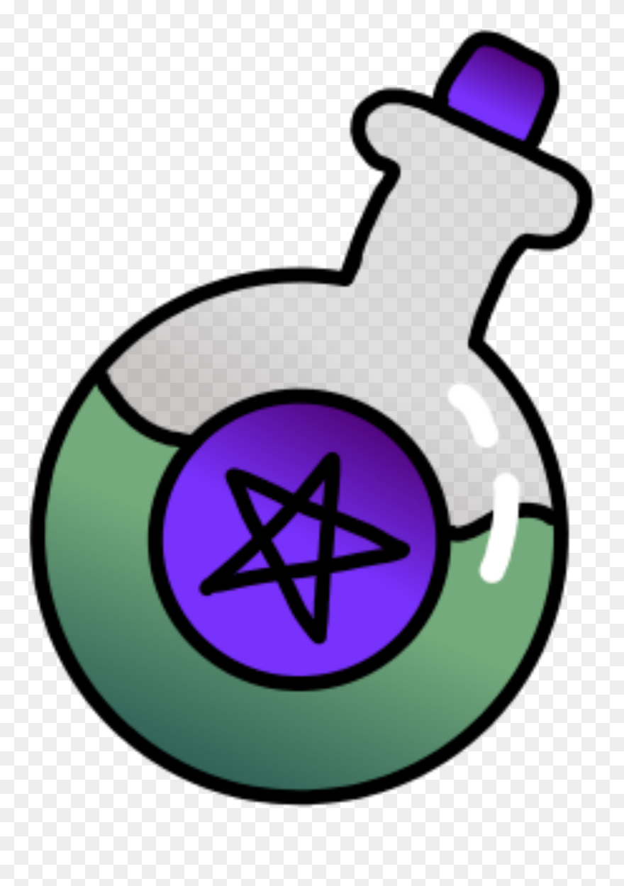 Illustration Clipart