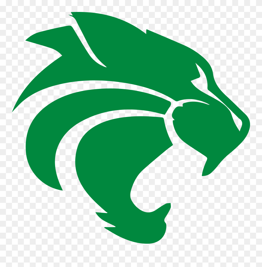 Meghdoot Cinema Clipart