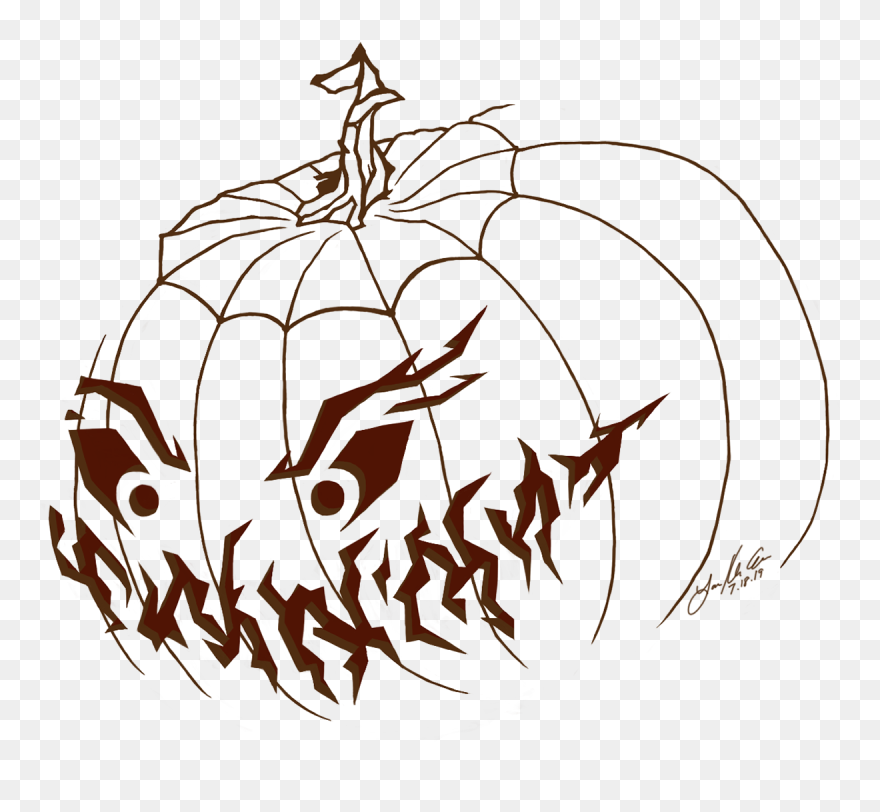 Illustration Clipart