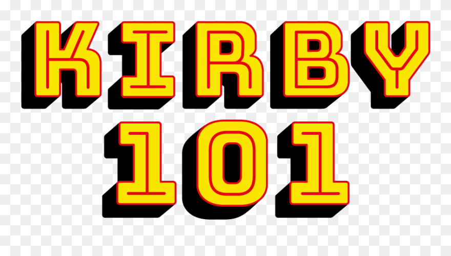 Clip Art - Png Download