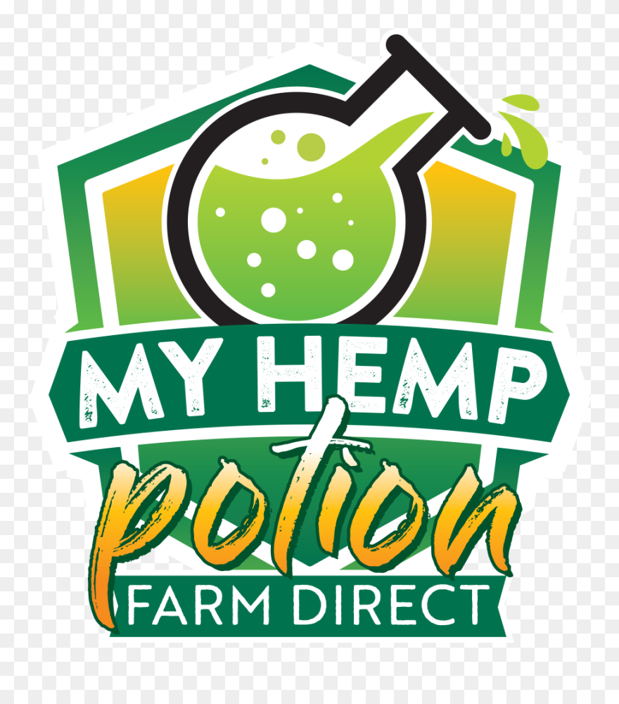 Inflammation Clipart