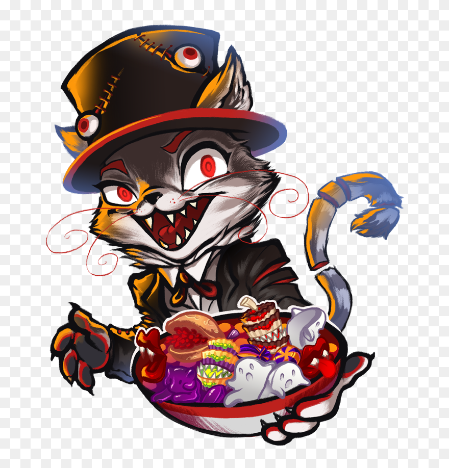 R9p9psg - Cartoon Clipart