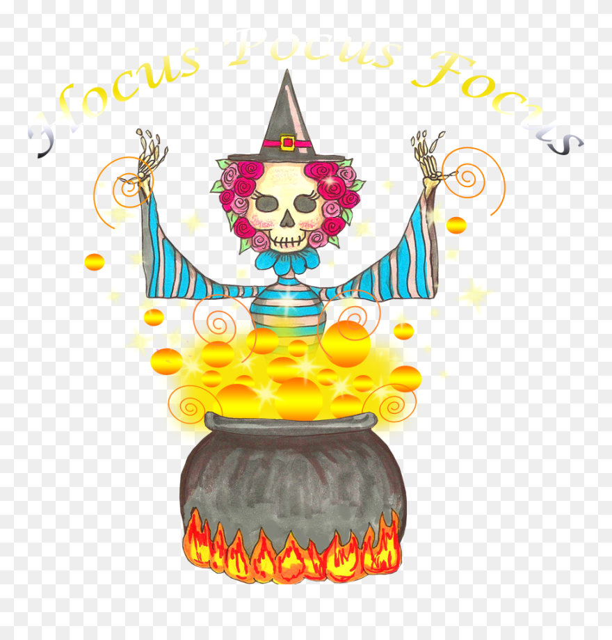 Clip Art - Png Download