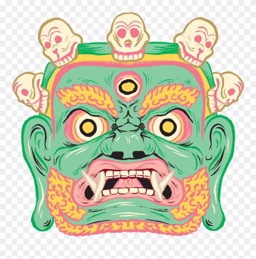 Illustration Clipart