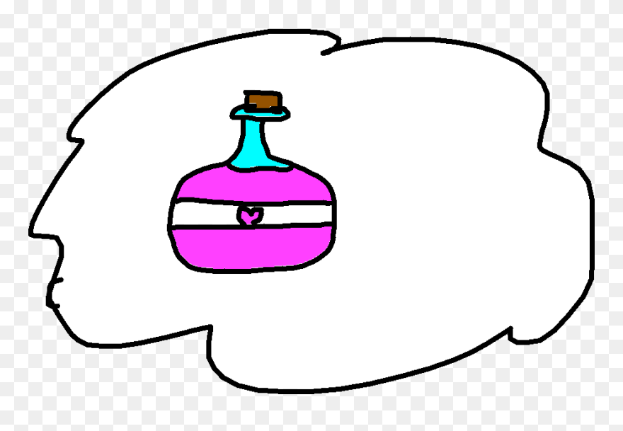 Clip Art - Png Download