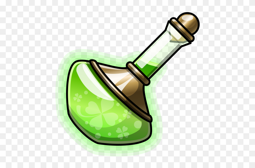 Clip Art - Png Download