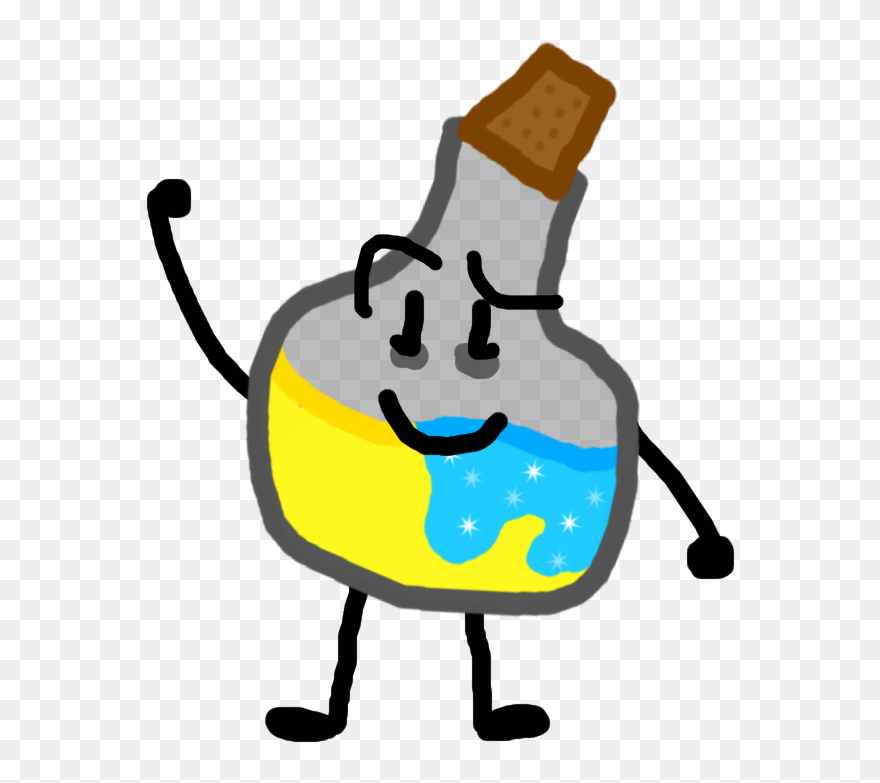 Shooting Star Showdown Wiki Clipart