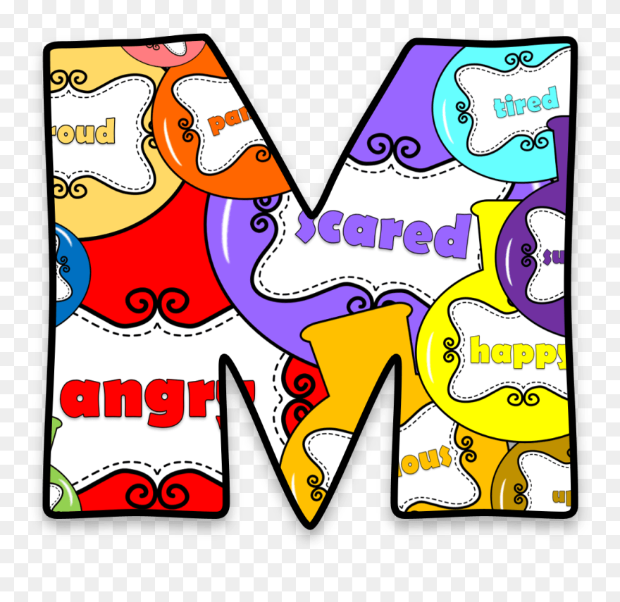 Clip Art - Png Download