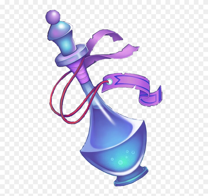 Clip Art - Png Download