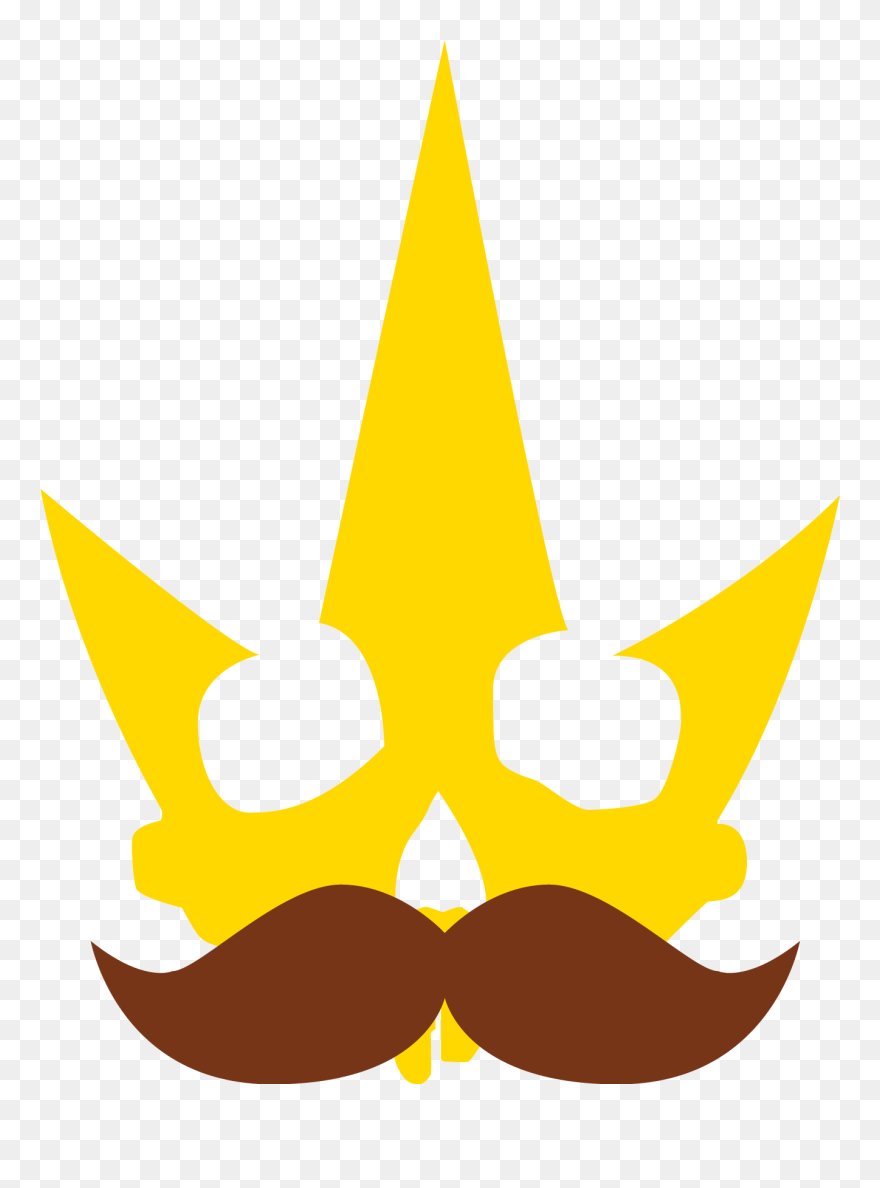 Genaralskar - Maruko Ramen Center Clipart